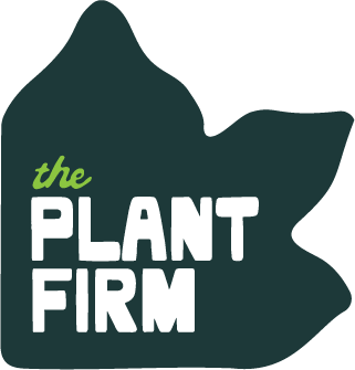 The Plant Firm